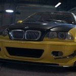 Need for Speed Free Download