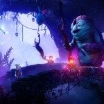 Trine 3 Torrent