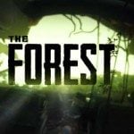 The Forest Download
