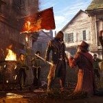 assassin’s creed syndicate download