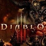 Diablo III Download