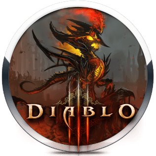 Diablo 3 free PC Download