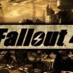 Fallout 4 Download