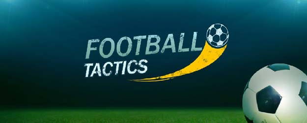 Football Tactics free Download