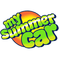 My Summer Car Download