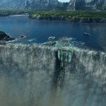 Anno 2205 Free Download
