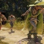 Fable Legends Free Download