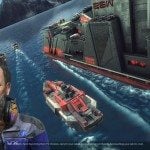 Anno 2205 Torrent