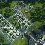 Anno 2205 Crack