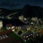 Cities Skylines After Dark Free Download