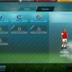 Football Tactics PC Download