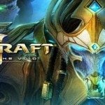 StarCraft II Legacy of the Void Download