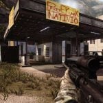 Americas Army Proving Grounds torrent