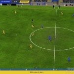 steam football manager 2016 tactics