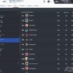 football manager 2016 indir