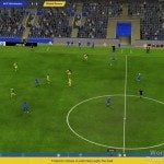 football manager 2016 wonderkids
