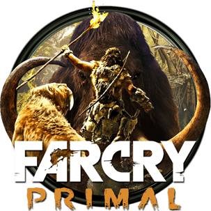 Far Cry Primal free Download