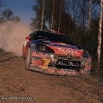 Sebastien Loeb Rally Evo Free Download