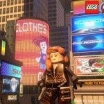 LEGO Marvel's Avengers free game