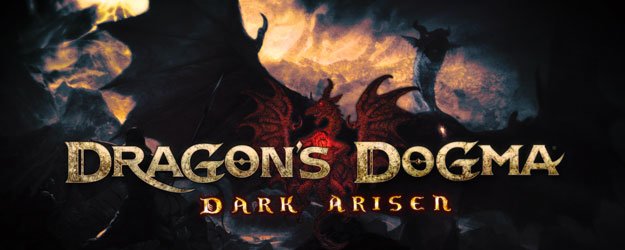 Dragons Dogma Dark Arisen free download