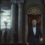 hitman 2016 review