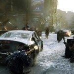 Tom Clancys The Division Download