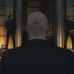 Hitman 2016 Torrent