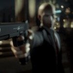 Hitman 6 Download