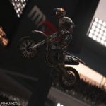 MXGP 2 review