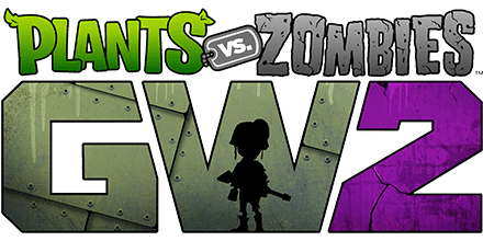 Plants vs. Zombies Garden Warfare 2 PC