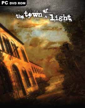The Town of Light full version