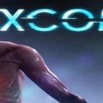 XCOM 2 Download