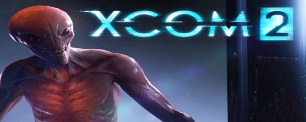 XCOM 2 free download