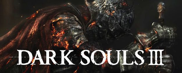 Dark Souls 3 Download
