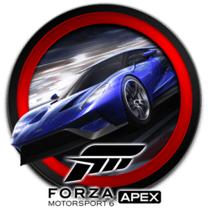 Forza Motorsport 6 Apex free download