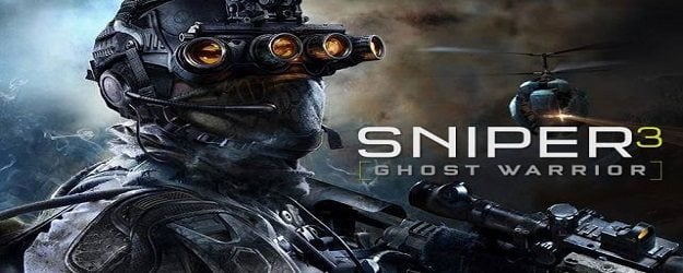 sniper ghost 3 download free