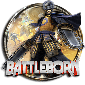 Battleborn Download