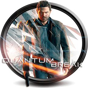 Quantum Break Download