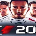 F1 2016 Download