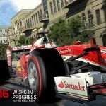 f1 2016 codemasters