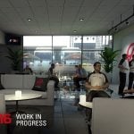 install f1 2016 game