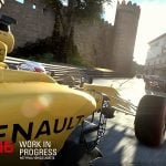 f1 2016 apk