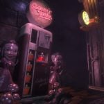 BioShock The Collection free download