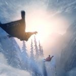 Steep free download