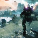installation Titanfall 2 review