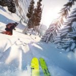 Steep pc download
