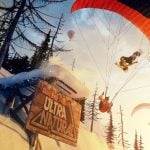 Steep game download