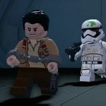 lego star wars the force awakens review
