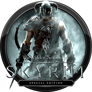 The Elder Scrolls V Skyrim Special Edition download