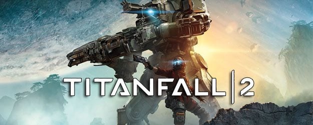 Titanfall 2 Full Version